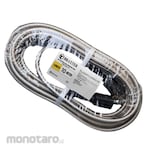 Braxter Jet Cleaner High Pressure Hose
