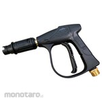 Braxter Sprayer Gun