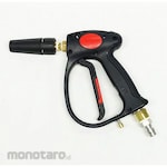 Chubu High-Pressure Hose FA DireCT Gun
