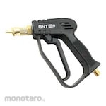 GNT Jet Cleaner Gun Nozzle
