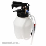 JTC Air Washing Bubble Sprayar