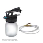 JTC Pneumatic Engine Valve & Parts Carbon Clean Kit