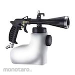 JTC Rotator Cleaning Gun