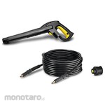 KARCHER Quick Connect Kit