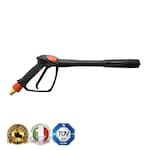 LAVOR Connection Gun