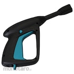 Makita Trigger Gun