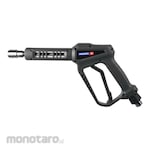 Mesin HL Jet Cleaner Gun