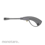 MultiPro Gun Handle Set (Set Pegangan Spray Gun)
