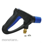 NILFISK Ergo 2000 Gun Standard Swivel Poseidon Neptune