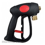 Non Brand PressureWasherSprayGun