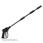 TORA Gun Jet Cleaner 3In1