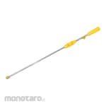 TORA Spray Torch Angle Blue Handle