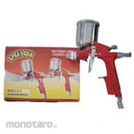 TOSITA High Pressure Spray Gun