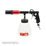 WURTH Top Cleaning Gun (Semprotan Pembersih)