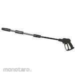 Wipro Gun S-M-L Jet Cleaner