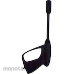 monotaro Gun (Parts for High Pressure Washer MRO-1400)