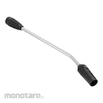 BOSCH Lance with Vario Fan Jet Nozzle