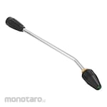 BOSCH Roto Lance