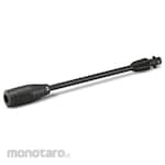 KARCHER Varios Spray Lance 026