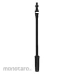 KRISBOW Lance Mesin Cuci Mobil Tekanan Tinggi