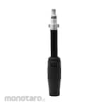 Mesin HL Front Stick