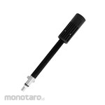 Mesin HL Middle Stick