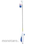 Takagi Long Nozzle (Tongkat Semprot Cuci Mobil)