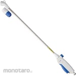 Takagi Long Nozzle S (Tongkat Semprot Cuci Mobil)