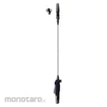 Takagi Variable Jet Washer (Tongkat Semprot Cuci Mobil)