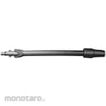 Wipro Turbo Lance