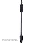 monotaro Turbo lance (parts for high pressure washer MRO-1400)