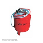 GRIP ON TOOLS Foam Machine