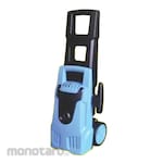AKS Electric Pressure Washer (Mesin Cuci Tekanan Tinggi Listrik)