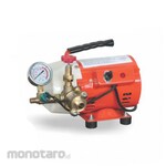 ALDO AC Cleaner