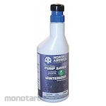 AR BLUE CLEAN Pressure Washer Accessories (Aksesori Jet Cleaner)