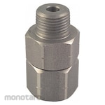 AR BLUE CLEAN Pressure Washer Connector & Adapter (Konektor & Adaptor Jet Cleaner)