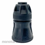 A.R. NORTH AMERICA Nozzle Protecter