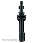 BLACK+DECKER Short Wand