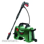 BOSCH High-Pressure Washing Machine