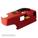 BULTRAX Body Spare Part BL960