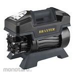 Braxter High Pressure Washer (Mesin Cuci Tekanan Tinggi)