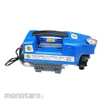 C-Mart Car Washing Machine