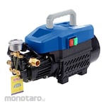 C-Mart Multi-Washer High Pressure (Mesin Cuci Tekanan Tinggi)