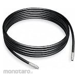 Continental Pressure Washer Hose (Selang Jet Cleaner)