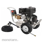 DAYTON Pressure Washer (Mesin Cuci Tekanan Tinggi)