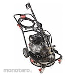 DAYTON Pressure Washer Surface Cleaner and Water Broom