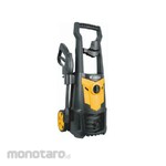DEKO High Pressure Washer (Mesin Cuci Tekanan Tinggi)