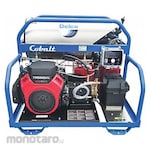 DELCO Pressure Washer (Mesin Cuci Tekanan Tinggi)