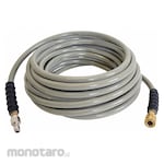 DEWALT Hot Water Hose (Selang Air Panas)