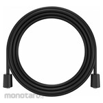 DEWALT Shell Replacement Hose (Selang Pengganti)